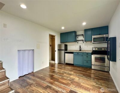 7544 Mesplay Avenue SE, Lacey, WA 98503 - Photo 22