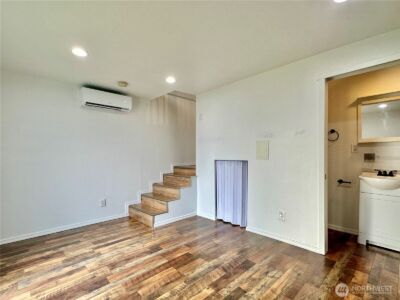 7544 Mesplay Avenue SE, Lacey, WA 98503 - Photo 23