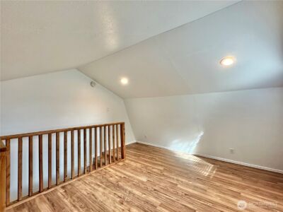 7544 Mesplay Avenue SE, Lacey, WA 98503 - Photo 25