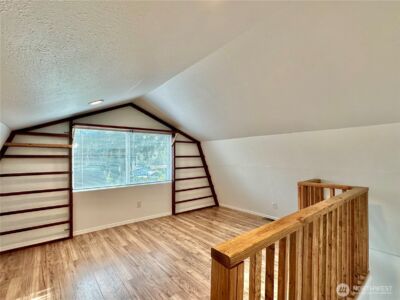 7544 Mesplay Avenue SE, Lacey, WA 98503 - Photo 26