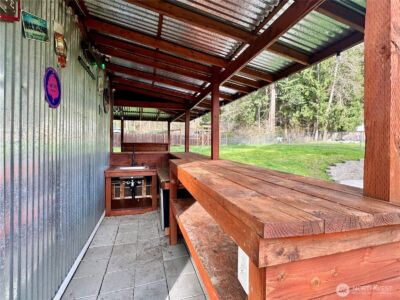 7544 Mesplay Avenue SE, Lacey, WA 98503 - Photo 27