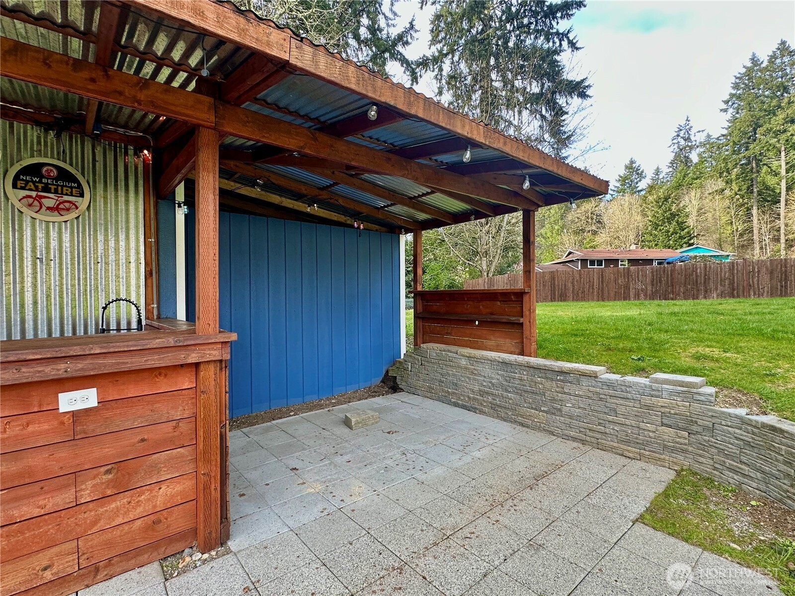 7544 Mesplay Avenue SE, Lacey, WA 98503