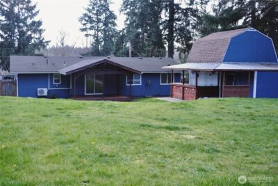 7544 Mesplay Avenue SE, Lacey, WA 98503 - Photo 30