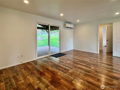 7544 Mesplay Avenue SE, Lacey, WA 98503 - Photo 7