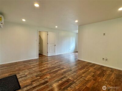 7544 Mesplay Avenue SE, Lacey, WA 98503 - Photo 8