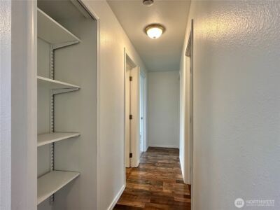 7544 Mesplay Avenue SE, Lacey, WA 98503 - Photo 9