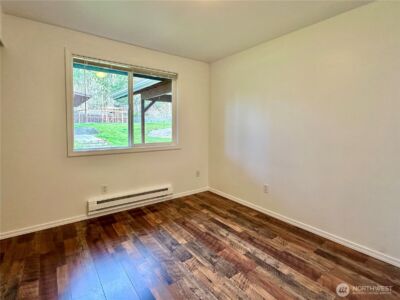 7544 Mesplay Avenue SE, Lacey, WA 98503 - Photo 10