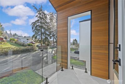 20921 1st Place S, Des Moines, WA 98198 - Photo 22