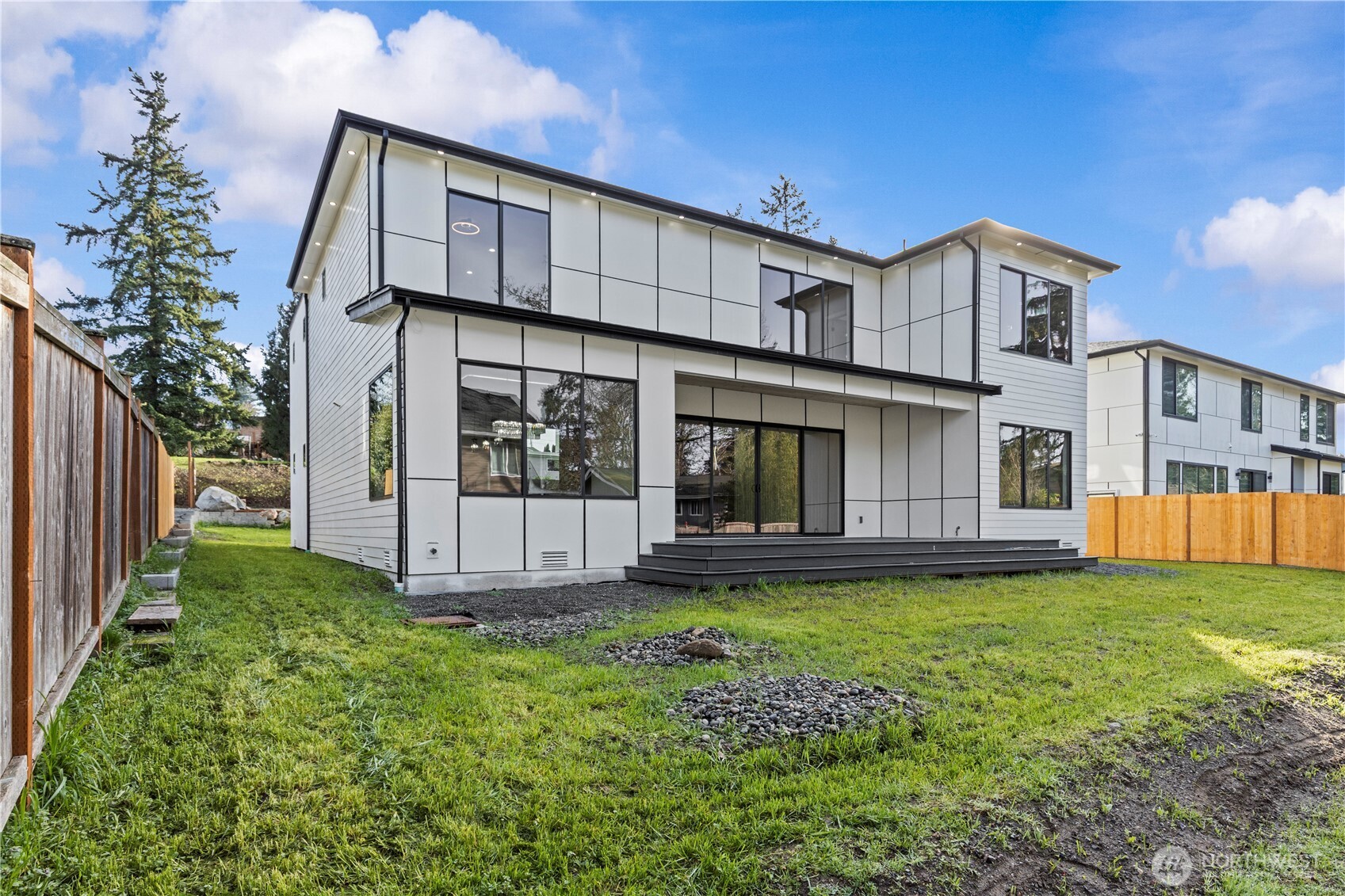 20921 1st Place S, Des Moines, WA 98198
