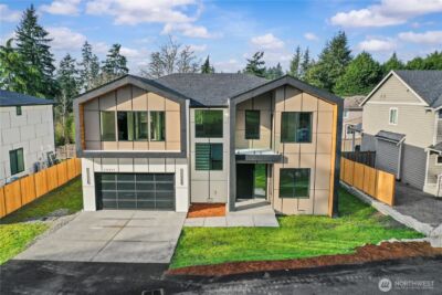 20921 1st Place S, Des Moines, WA 98198 - Photo 2