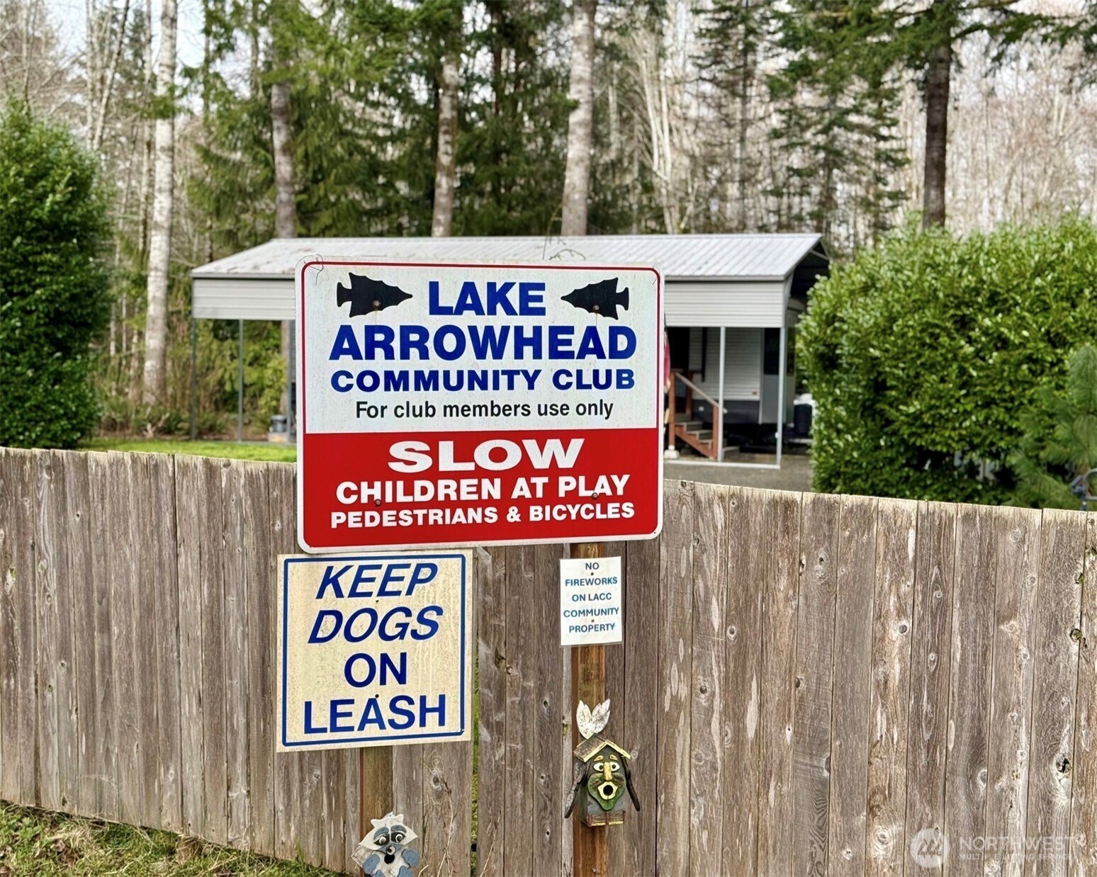 191 W Thunderbird Drive , Elma, WA 98541-9600