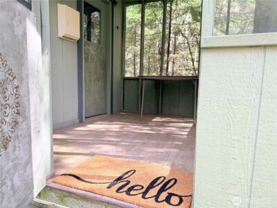 191 W Thunderbird Drive , Elma, WA 98541-9600 - Photo 2