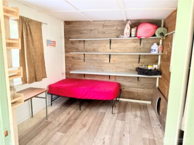 191 W Thunderbird Drive , Elma, WA 98541-9600 - Photo 4