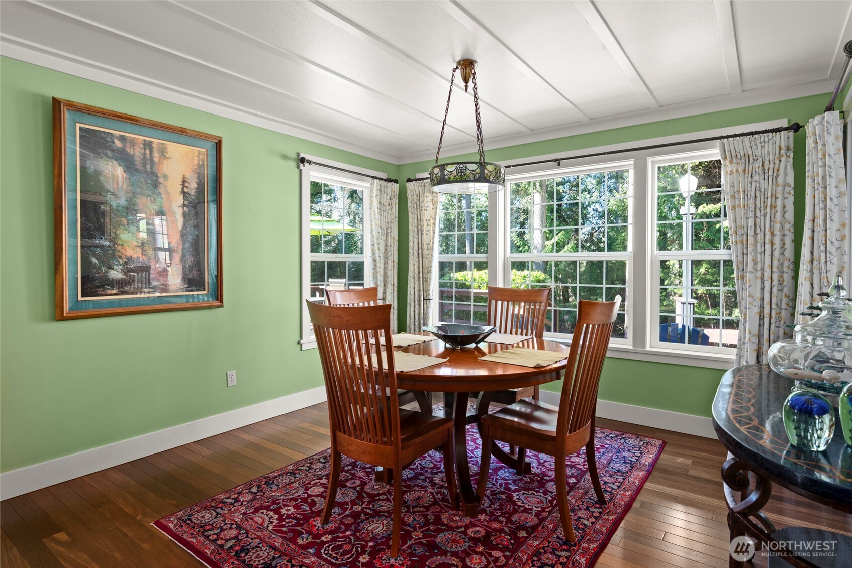 5455 No Name Road , Anacortes, WA 98221