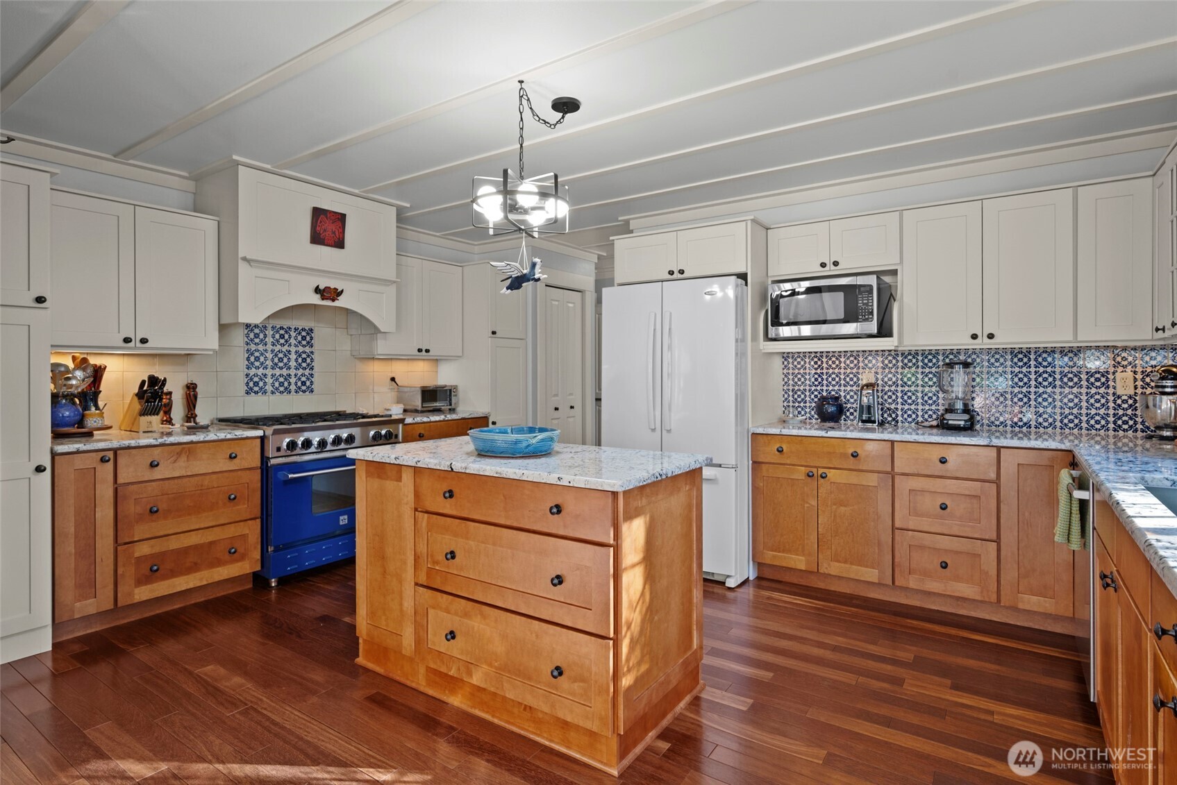 5455 No Name Road , Anacortes, WA 98221