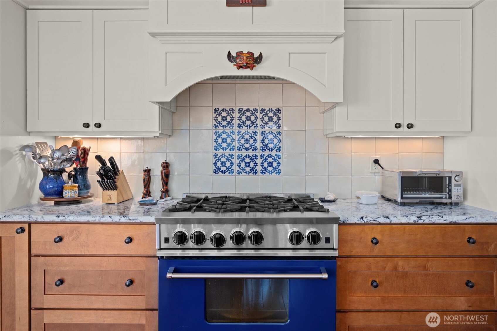 5455 No Name Road , Anacortes, WA 98221