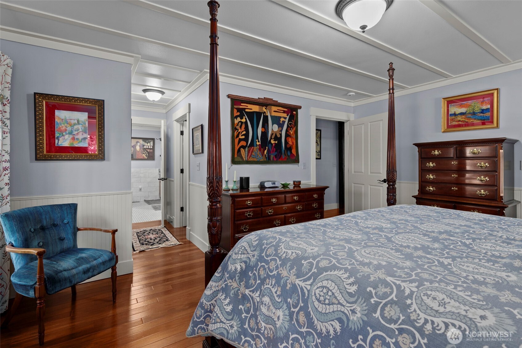 5455 No Name Road , Anacortes, WA 98221