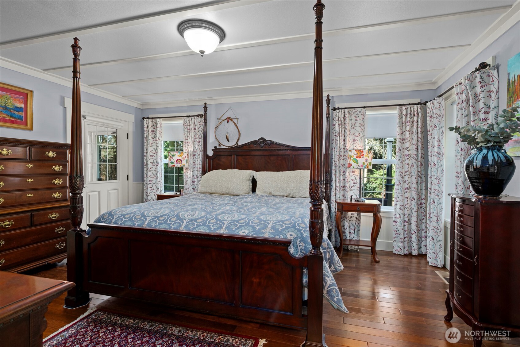 5455 No Name Road , Anacortes, WA 98221