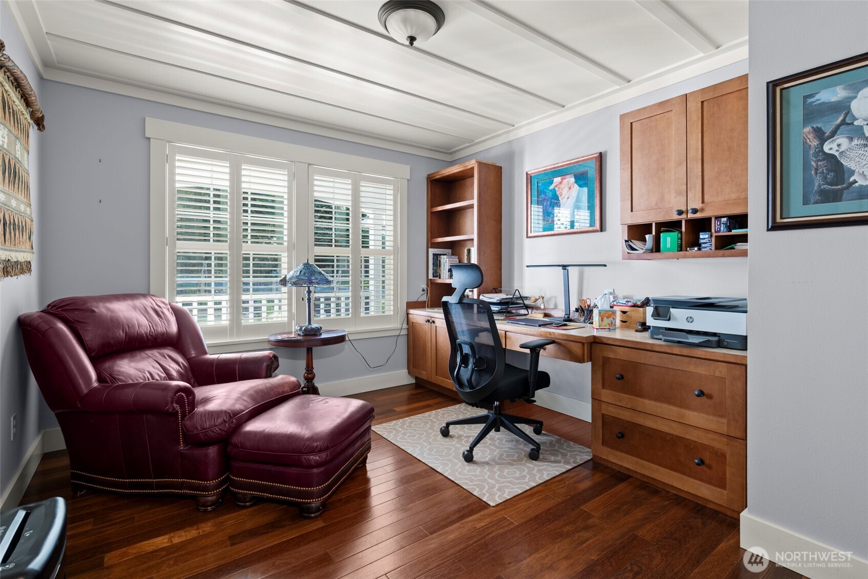 5455 No Name Road , Anacortes, WA 98221