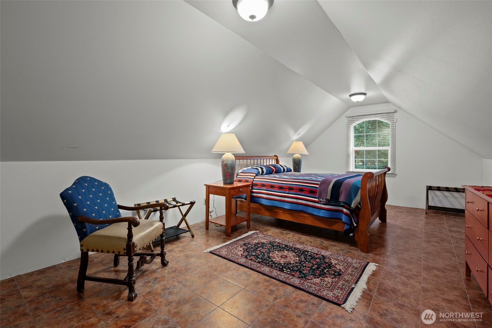 5455 No Name Road , Anacortes, WA 98221