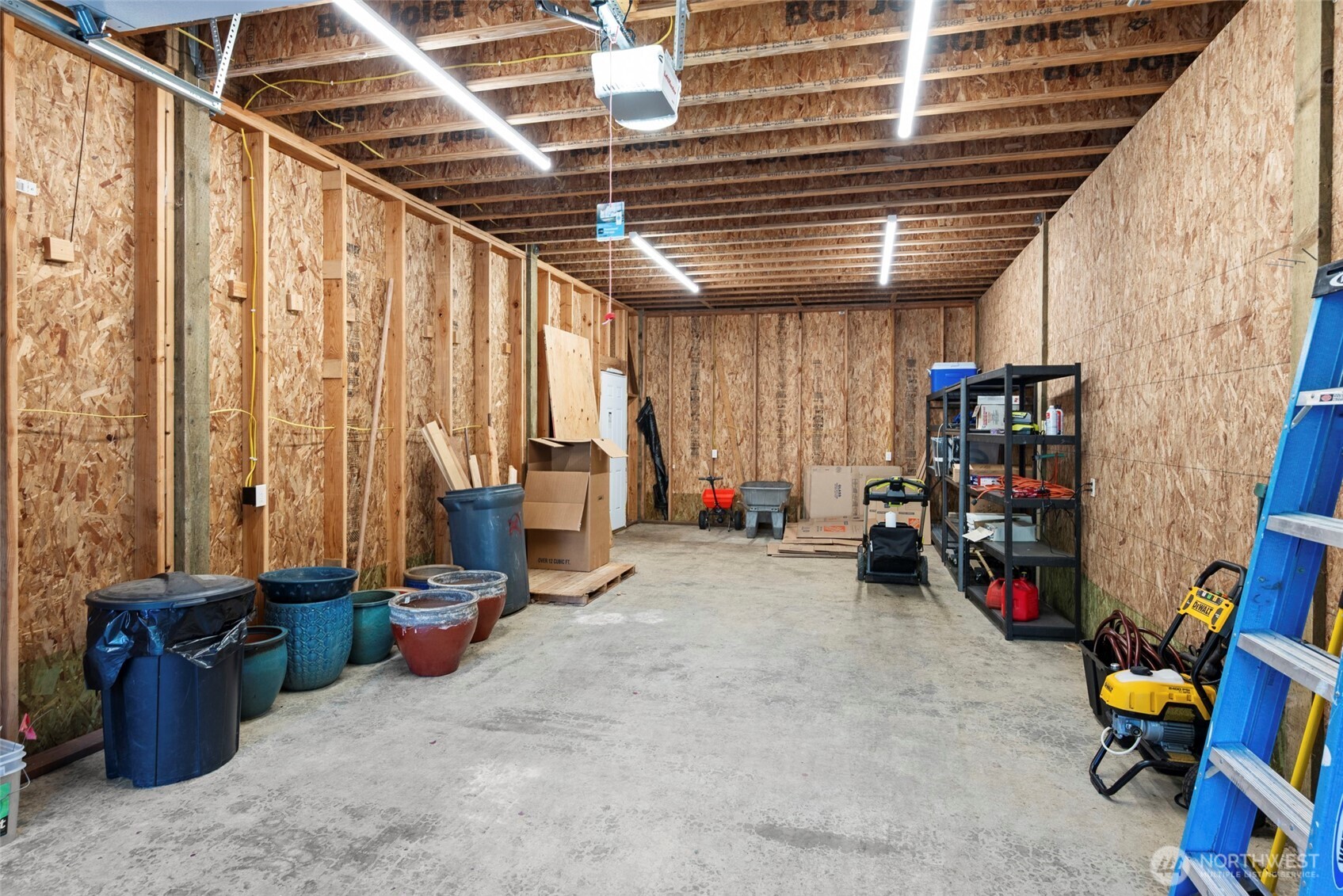 5455 No Name Road , Anacortes, WA 98221