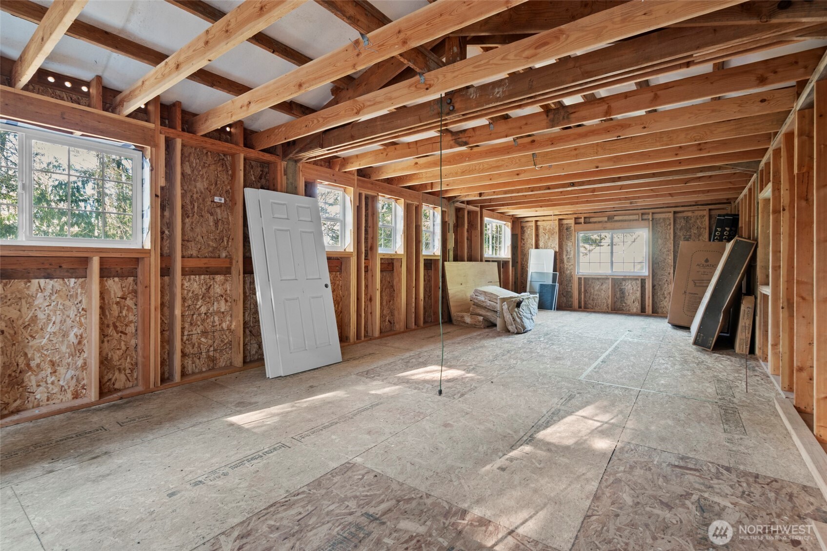 5455 No Name Road , Anacortes, WA 98221