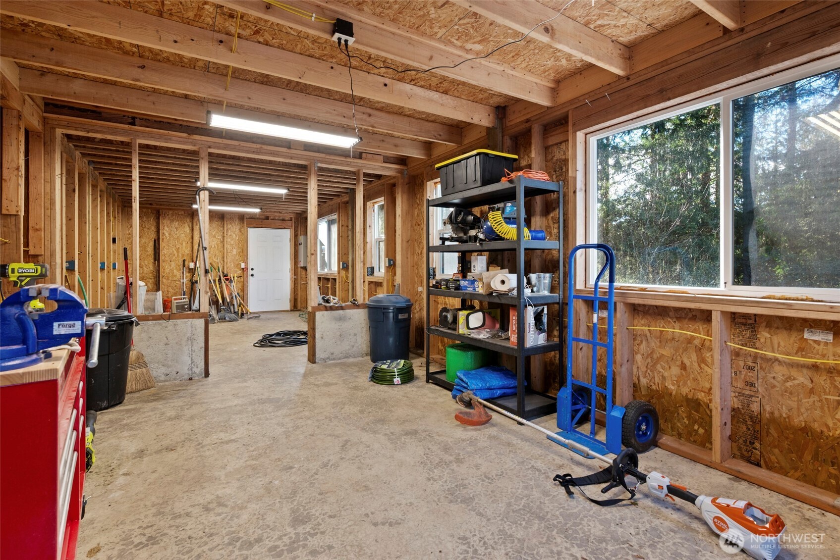 5455 No Name Road , Anacortes, WA 98221