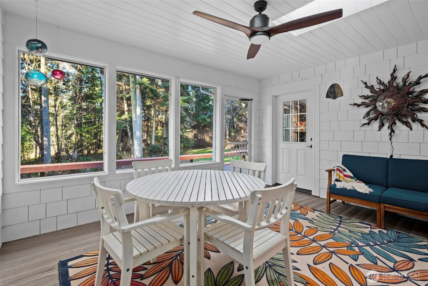 5455 No Name Road , Anacortes, WA 98221