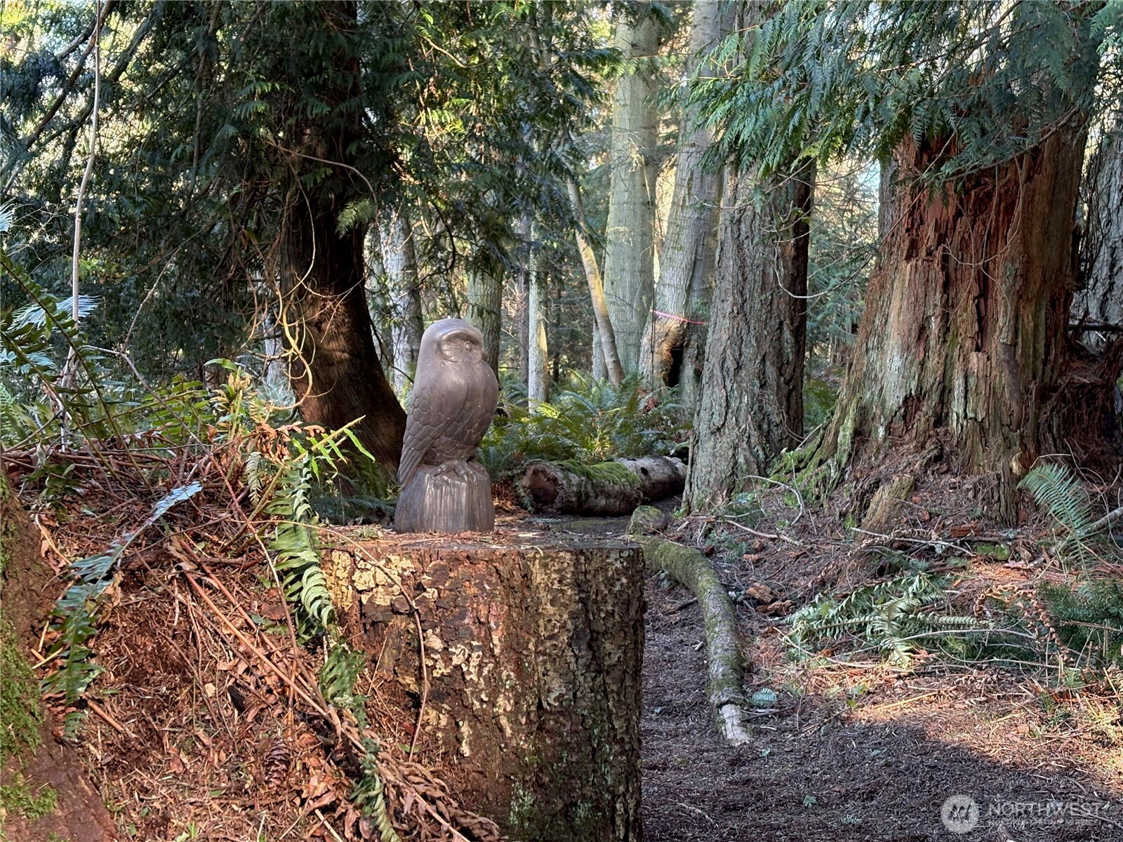 5455 No Name Road , Anacortes, WA 98221