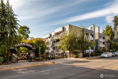 1311 S 12th Avenue #D202, Seattle, WA 98144