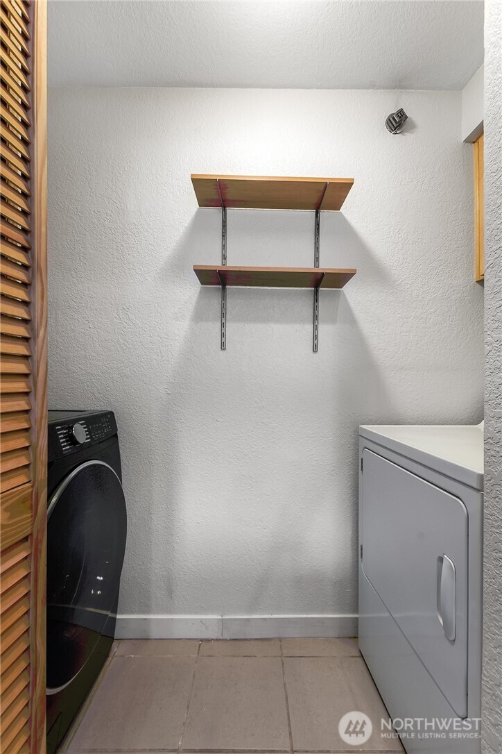 1311 S 12th Avenue #D202, Seattle, WA 98144