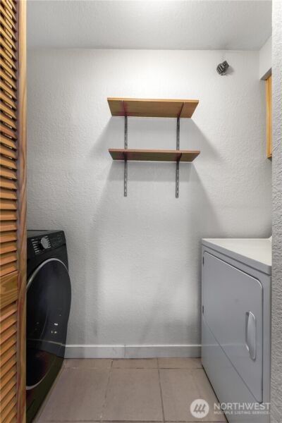 1311 S 12th Avenue #D202, Seattle, WA 98144 - Photo 11