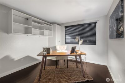 1311 S 12th Avenue #D202, Seattle, WA 98144 - Photo 12