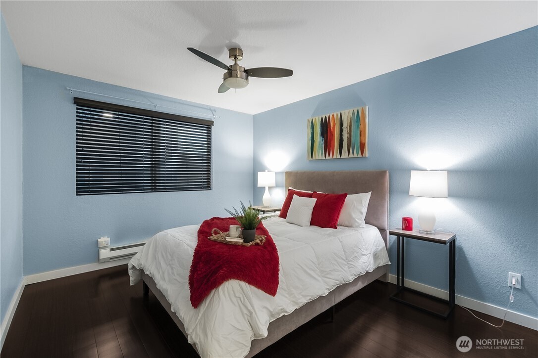 1311 S 12th Avenue #D202, Seattle, WA 98144