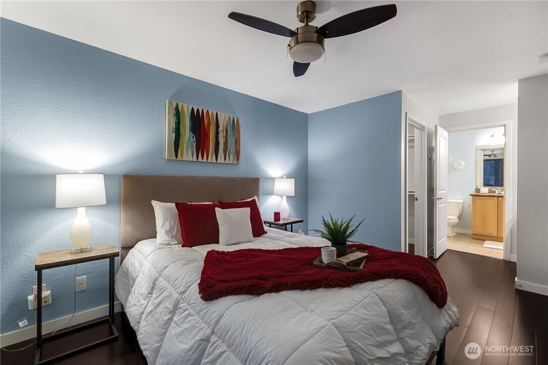 1311 S 12th Avenue #D202, Seattle, WA 98144