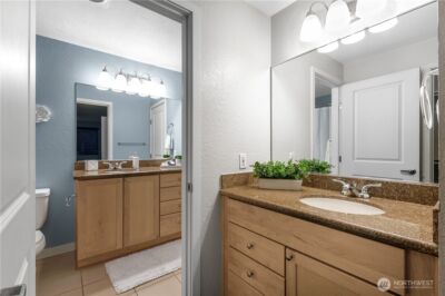 1311 S 12th Avenue #D202, Seattle, WA 98144 - Photo 15