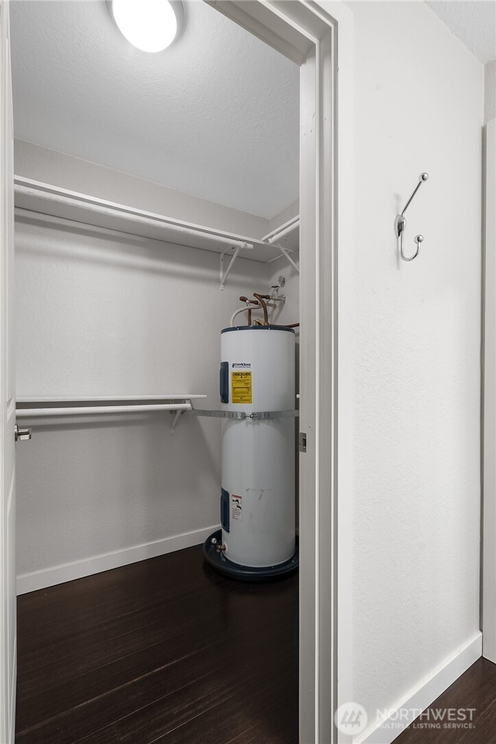 1311 S 12th Avenue #D202, Seattle, WA 98144