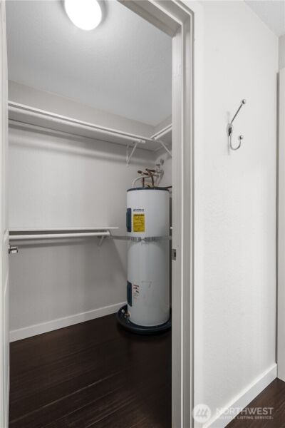 1311 S 12th Avenue #D202, Seattle, WA 98144 - Photo 16