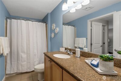 1311 S 12th Avenue #D202, Seattle, WA 98144 - Photo 17