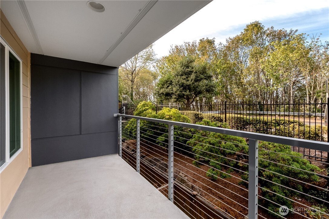 1311 S 12th Avenue #D202, Seattle, WA 98144