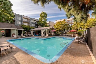 1311 S 12th Avenue #D202, Seattle, WA 98144 - Photo 19