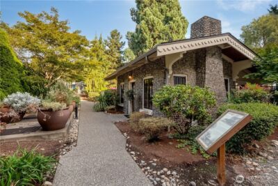 1311 S 12th Avenue #D202, Seattle, WA 98144 - Photo 20