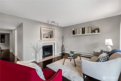 1311 S 12th Avenue #D202, Seattle, WA 98144 - Photo 5