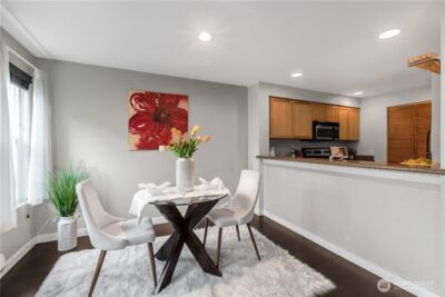 1311 S 12th Avenue #D202, Seattle, WA 98144 - Photo 6