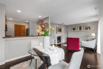 1311 S 12th Avenue #D202, Seattle, WA 98144 - Photo 7