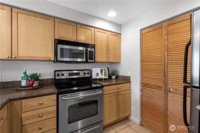 1311 S 12th Avenue #D202, Seattle, WA 98144 - Photo 10