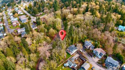 950 Woodmont Beach Road S, Des Moines, WA 98198 - Photo 1