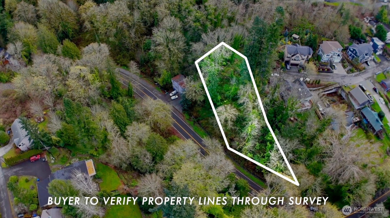 950 Woodmont Beach Road S, Des Moines, WA 98198