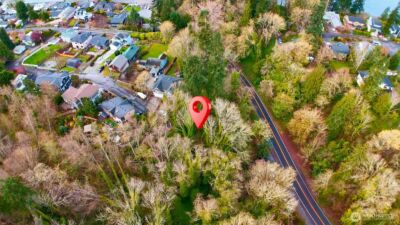 950 Woodmont Beach Road S, Des Moines, WA 98198 - Photo 4