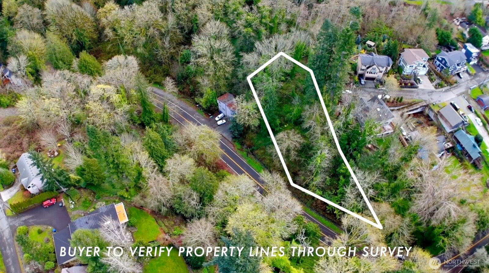 950 Woodmont Beach Road S, Des Moines, WA 98198